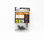 Omanik KS-11 P&ouml;&ouml;rlev King Stain Crane P&ouml;&ouml;rdsuurus 5 (3164)