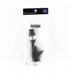 Fuji ACS-SD suurus 16CC-12.5 rullipesa Baitcast x 1 jaoks (6206)