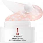 heimish &ndash; Marine Care Deep Moisture toitev sulamiskreem