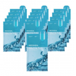 Mediheal &ndash; Hyalu Moist Essence Mask