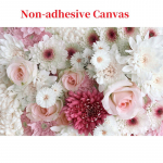 3D seinamaaling Romantiline Roosad Roosid Lilled Fototapeet Elutuba Pulmamaja Magamistuba Veekindel fresko Seinakleebised Papel De Parede 3D 300cm (W) x 200cm (H)