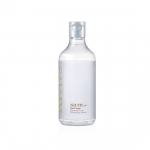 Sum37 Skin Saver Essential Pure Cleansing 400mL # 400mL