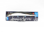 Jackson Athlete Plus 12 SVG uppuv lant MG (0221)