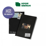 TEE (EXO) - 2. minialbum (Ei iial.) Sealhulgas. WITHMUU S&Uuml;N
