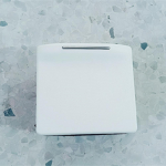 Beež konsooli tagumine topsihoidja 2005-2009 Subaru Outback & Legacy 66150AG01CWA jaoks