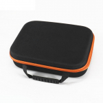 Oxfordi riidest t&ouml;&ouml;riistakott kaasaskantav t&ouml;&ouml;riistade hoiukast k&auml;epidemega t&ouml;&ouml;riista t&otilde;mblukuga kott, suur mahutavus Square