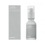 celimax &ndash; Dual Barrier Boosting Serum 30ml