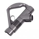 Tolmuimeja tarvikute k&auml;epide Dyson DC29 DC33C DC37 DC19 DC23 DC26 jaoks