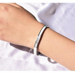 Algse disainiga k&auml;ev&otilde;ru Naiste trendikas v&auml;rvitu kestaga k&auml;ev&otilde;ru kolme teemandiga lihtne mood k&auml;ev&otilde;ru ehe kingitus