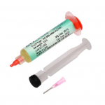 10 ml jootmisr&auml;busti pasta lihtne keevitamine mitmeotstarbeline keskkonnas&otilde;bralik puhas jootmine sileda voolavusega r&auml;bustikomplekti tehasetarvikud