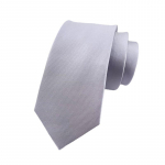 Cozy Up &uuml;hev&auml;rviline lips meeste &otilde;huke ja kitsas versioon pidulik kleit &auml;ripulmadeks 148x6x3,5cm