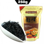 2023 Hiina Da Hong Pao suur punane r&uuml;&uuml; Rougui Oolong tee Dahongpao 250g/8.38oz