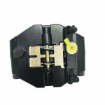 Tagumine pidurisadul CFMoto 500 500cc CF500 CF188 9010-080500 ATV osad