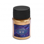 Vastupidav k&uuml;&uuml;nepuuder Kerge, mugav ja kauakestev 15