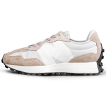 New Balance 327 Hall-Beež Naiste Tennised Kreemikas WS327SFA 36.5