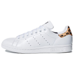 Adidas Stan Smith Leopard Naiste Tossud Valge Pilvevalge Tuumikmust AC8578 36⅔