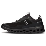 ON Cloudultra 2 k&otilde;ik mustad meeste tossud 3MD30280485 44