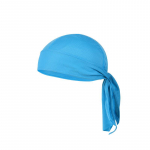 Spordirattas&otilde;it &otilde;ues m&uuml;tsid pear&auml;tt hingav kiiresti kuivav m&uuml;ts piraatk&uuml;bar mootorratta v&auml;ike m&uuml;ts pear&auml;tt One Size