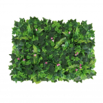Perfect For Home Artificial Turf Artificial Turf Green
