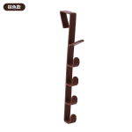 Ukse riidepuu Konks Rippuvad nagid Kapp Kapp Rack M&uuml;ts Riidekott riidepuu