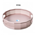 K&ouml;&ouml;k P&ouml;&ouml;rlev riiul kapp V&uuml;rtspurgid Dosaatorialus Hoiurast roosa