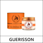[GUERISSON] 9-komplekskreem 70g / 9 kompleksne