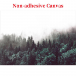 Fototapeet 3D Udune metsamaastik Seinamaalingud Elutuba Teler Diivan Magamistuba Abstraktne Kunst Tapeet Papel De Parede 3 D 300cm (W) x 200cm (H)