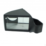 Mitme lainurkobjektiiviga nurgakaamera telefonidele