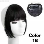 MISSQUEEN s&uuml;nteetilised v&otilde;ltstukid 3D Prantsuse &otilde;hutukk, pikendused, naturaalsed pikad ja laiad p&otilde;skkoopa tukk paruka t&uuml;kk 20cm