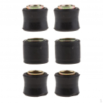 6x mootori amortisaator taga