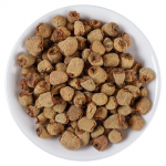 100 g orgaaniline Fructus Rubi / Rubus coreanus MIQ kuivatatud &uuml;rdid Fu Pen Zi