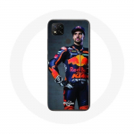 Korpus Xiaomi Redmi 9C miguel oliveira moto gp trophy ktm