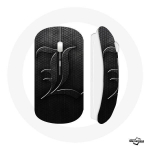 Juhtmeta hiir L Death Note Anime