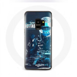 &Uuml;mbris Samsung Galaxy S9 Plus Formula 1 Valtteri Bottas F1 Driver must
