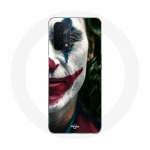 Oppo A74 Joker Half Face &uuml;mbris