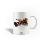 Mug en C&eacute;ramique League of Legends High Noon Jhin
