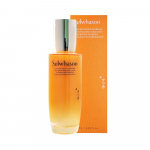 [Sulwhasoo] Concentrated Ginseng Renewing Emulsion EX 125ml - Resilience-boosting (Suitable for All Skin Types)