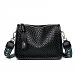 Naiste kott Crossbody Mood Naiste v&auml;ike kott Korea versioon &Otilde;lakott Ema kott Pehmest nahast naiste kott One Size must