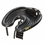 Shampoo Pad Kaasaskantav t&auml;ispuhutav &scaron;ampoon Basin Bed Care Shampoo Pad