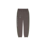 adidas Calabasas Spordip&uuml;ksid Umber Mehed Alusp&uuml;ksid Pruun Core EA1901 XS