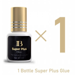 IBeauty Super Plus liim ripsmete pikendamiseks Golden Cap SKY ZONE liim ripsmete pikendamiseks Professionaalne ripsmete siirdamise liim imporditud Koreast