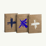 TXT &ndash; 3. t&auml;isalbum [The Name Chapter: VABALANGUS] RANDOM VERSION