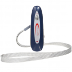 P&auml;ikesevalvekaamera v&auml;hese energiatarbega akukaamera juhtmevaba WiFi HD infrapuna &ouml;ise n&auml;gemisega kodu 0 mitmev&auml;rviline