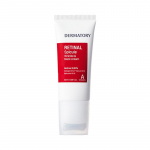 [DERMATORY] Retinal Spicule Wrinkle & Neck Cream 50ml