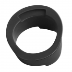 Autopuhasti t&auml;iteava pistikupesa vee sisselaskefilter Premium Modified Accessories High