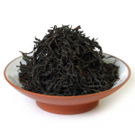 GOARTEA 100g Premium Wuyi Jinjunmei Kulm Must Tee Black Tea Black-Buds