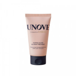 [UNOVE] Heating Guard No-Wash Treatment 40ml