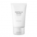 [SKIN1004] Madagascar Centella Tone Brightening Capsule Cream 75ml