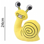 Banbani aed Palus m&auml;nguasi Banbani aed Peat&uuml;kk 1 2 3 4 5 6 Nukk Jumbo Josh Kallista nukk Ban Ban 2 Bam Bambam other