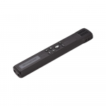 USB-mikrofon Metallist mahtuvuslik mikrofon Plug and Play lauaarvuti salvestusmikrofon arvutim&auml;ngude jaoks without Tripod must